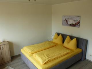 Ferienwohnung Basteiblick in Pirna - 8