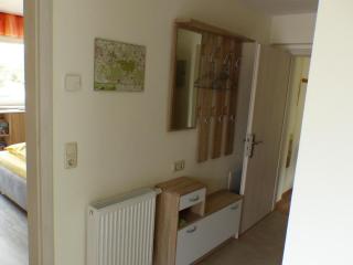 Ferienwohnung Basteiblick in Pirna, cleaning included - 1