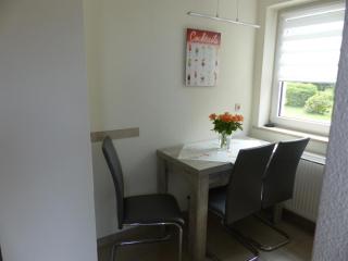 Ferienwohnung Basteiblick in Pirna - 7