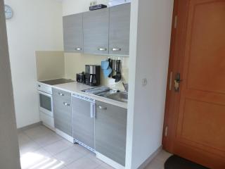 Ferienwohnung Basteiblick in Pirna - 6