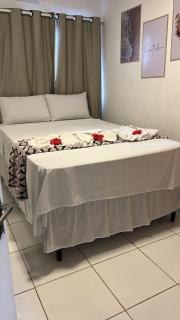 Pousada do Trinta - 9