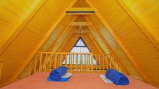 Haeri tweens - Sioni - 9