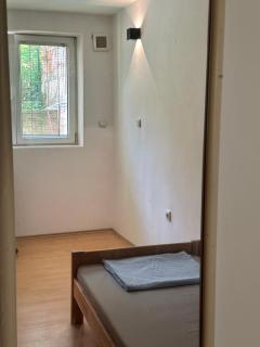 Apartment GreenTerrace next to TC BIG FASHION Mall - 4