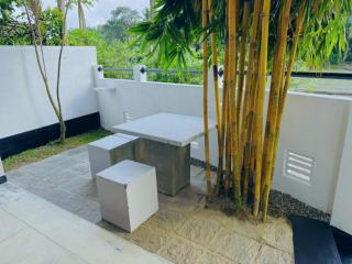 Ranketha Villa - 4