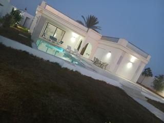 Villa sami - 0