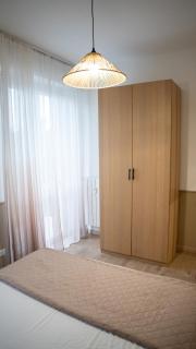Conte Durini Apartments & Rooms - Arcore - 1