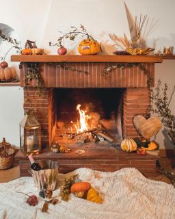 Il Borgo Guest House Subiaco - 6