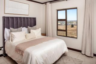 Ever After Stays - 0