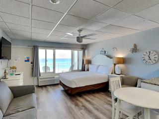Continental Condominiums 3 - 6
