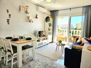 Apartament Casa del Gallo Torrevieja - 8