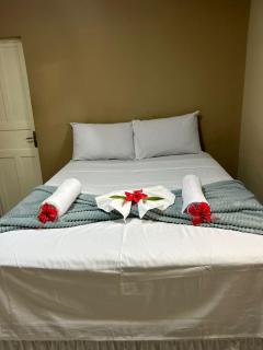 Pousada do Trinta - 8