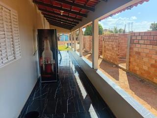 Hotel flor do alto - 7