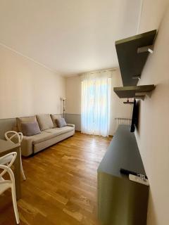 Naviglio Breeze - 9