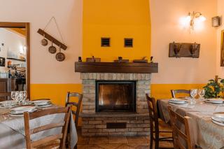 Agriturismo Cascina Serzego - 4