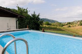 Agriturismo Cascina Serzego - 3