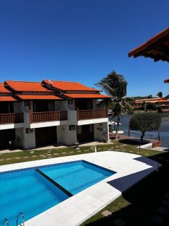 Apto Completo na Ogiva - Cabo Frio · Apto Completo na Ogiva - Cabo Frio - 9