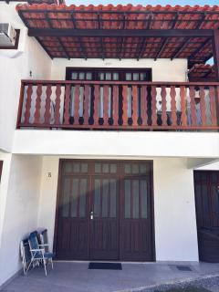Apto Completo na Ogiva - Cabo Frio · Apto Completo na Ogiva - Cabo Frio - 7