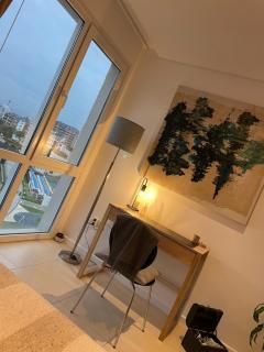 CONDOMINIOS DE BAHIA GRANDE NORDELTA!! Pix Prex USDT - 1