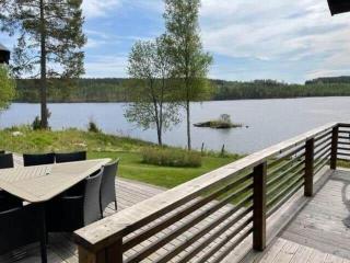 VAR689-Amotfors-Soedra-Fjaell-Nisstorpet-1 - 4