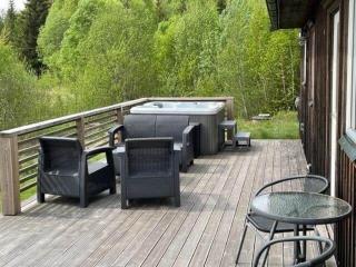 VAR689-Amotfors-Soedra-Fjaell-Nisstorpet-1 - 3