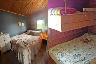 STO703-Graeddoe-Maroe-77 - 2