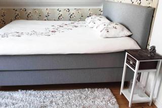 VAR697-Forshaga-Solbergsvaegen-4 - 3