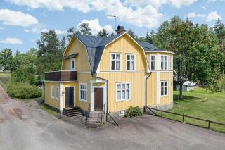 JON440-Paulistrom-Haesslehult-6 - 0