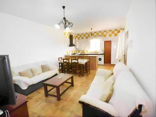 Chalet en El Palmar Junto al Mar - 9