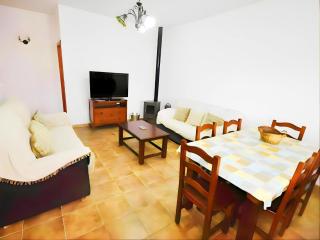 Chalet en El Palmar Junto al Mar - 8