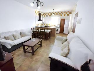 Chalet en El Palmar Junto al Mar - 7