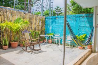 Tapihouse San Juan Del Sur - 7