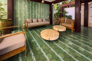 Omara Tulum 207 - 5