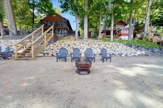Eagle's Nest - 7