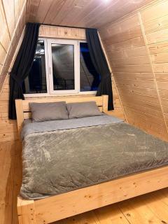 Diamond chalet - 6