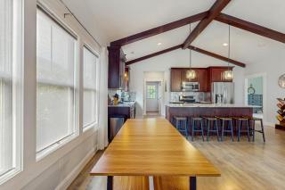 Casey's Place - 2