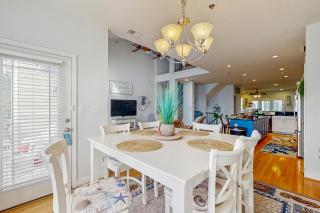 North Beach --- 39319 Hatteras Dr - 6