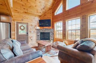 4428 Stackstone Rd, Sevierville, TN 37862 - 6