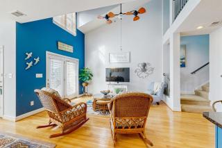 North Beach --- 39319 Hatteras Dr - 3