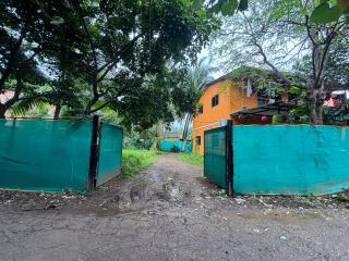 Shubhamkaroti Cottage - 0