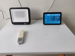 Apartamento inteligente Cerca a la playa y ciudad amurallada - 5