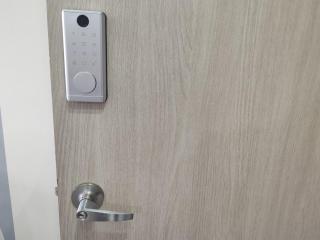 Alójate Cartagena - Exclusivo Apartamento Inteligente a 5 min de la playa - 1
