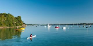 Domaine de L'étang - 5