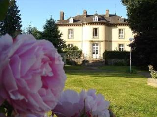 Domaine de L'étang - 0