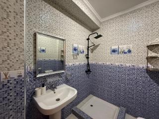Fares 89 residence - Tanger - 6