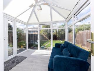 Prime Room - Middlesbrough - 7
