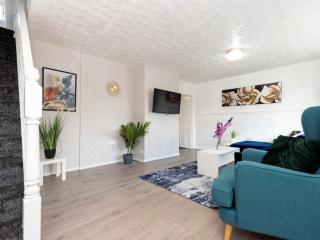 Prime Room - 4
