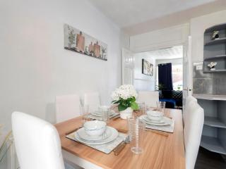 Prime Room - Middlesbrough - 2