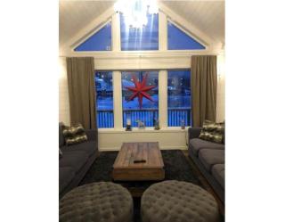 GAV792-Jaerbo-Skogsbrovaegen-22 - 6