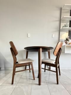 Ivana beach apartment - 2
