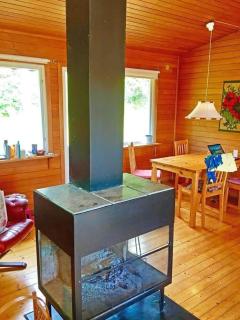 ORE739-Motala-Forsanaesvaegen-26 - 6